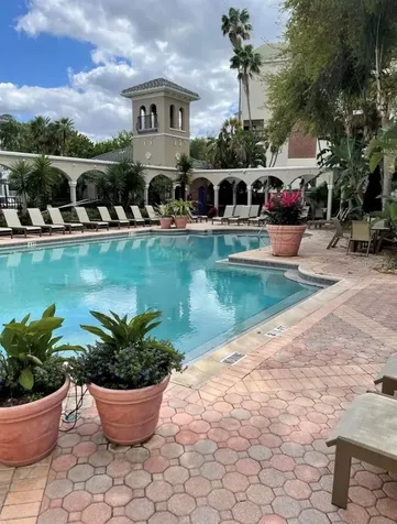 501 Knights Run Avenue Tampa FL 33602