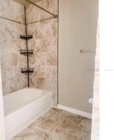 501 Knights Run Avenue Tampa FL 33602