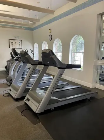 501 Knights Run Avenue Tampa FL 33602