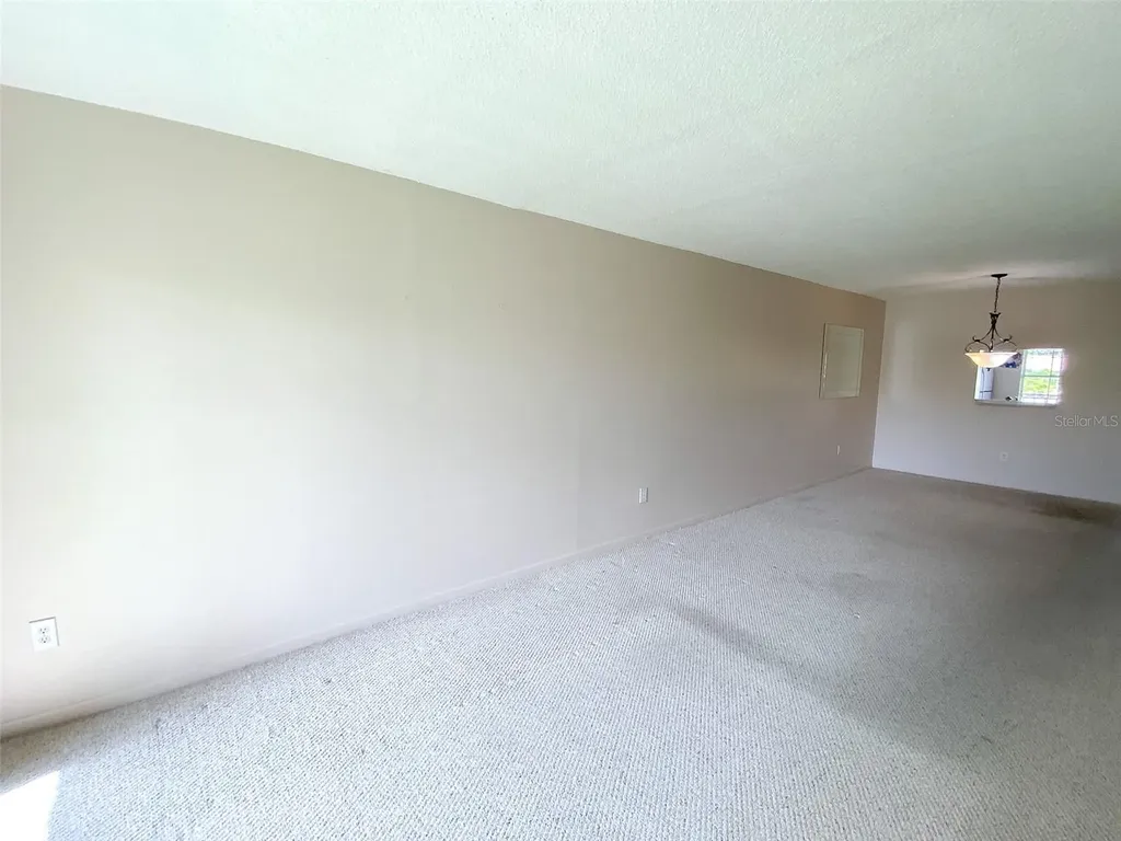 1370 Heather Ridge Boulevard Dunedin FL 34698