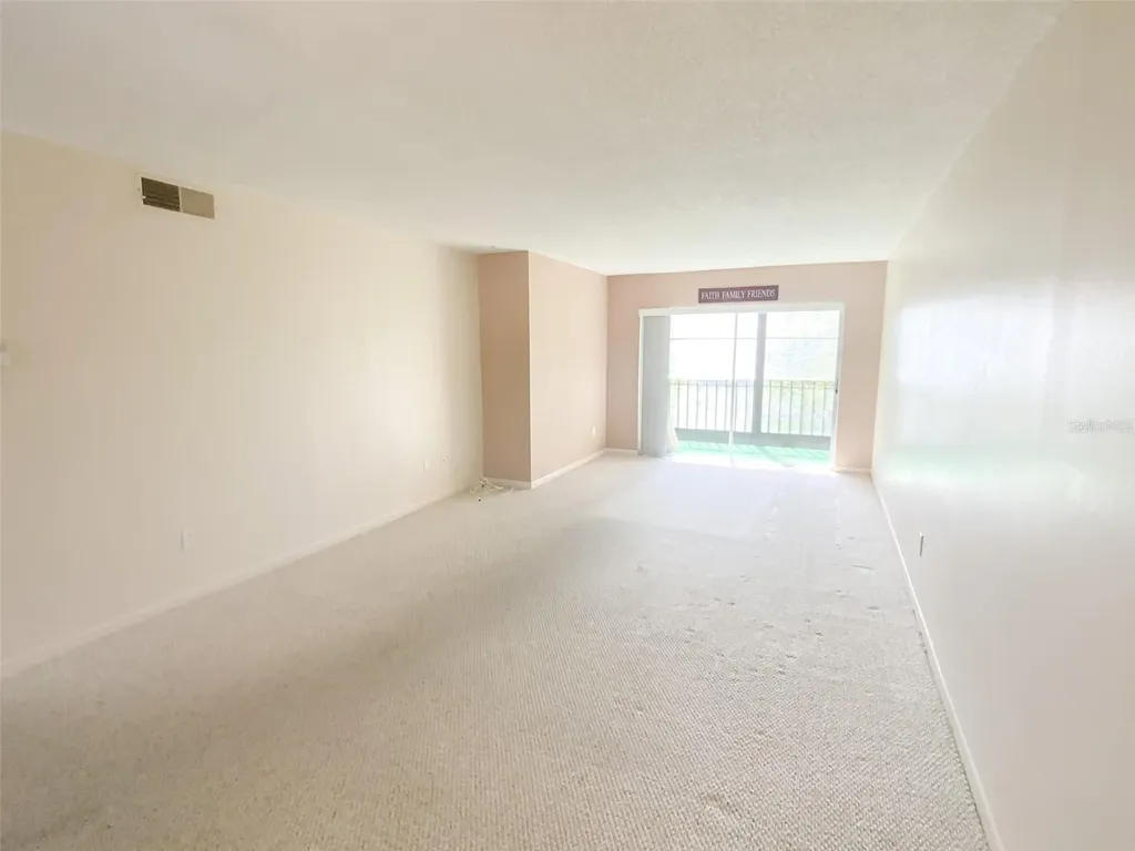 1370 Heather Ridge Boulevard Dunedin FL 34698