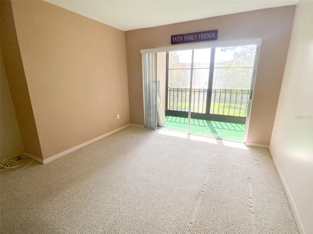 1370 Heather Ridge Boulevard Dunedin FL 34698