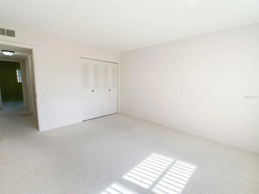 1370 Heather Ridge Boulevard Dunedin FL 34698