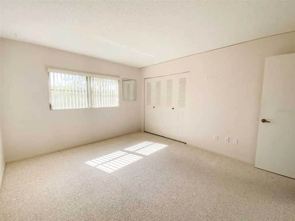 1370 Heather Ridge Boulevard Dunedin FL 34698