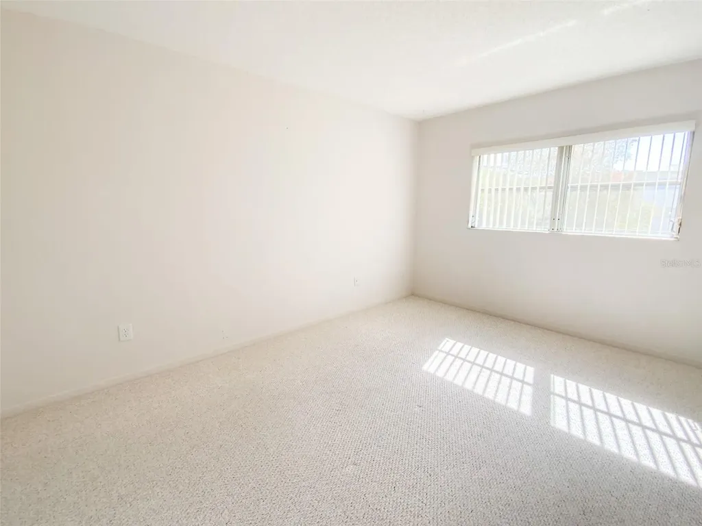1370 Heather Ridge Boulevard Dunedin FL 34698