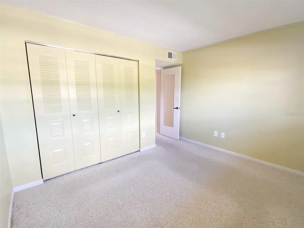 1370 Heather Ridge Boulevard Dunedin FL 34698