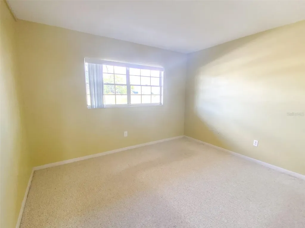 1370 Heather Ridge Boulevard Dunedin FL 34698