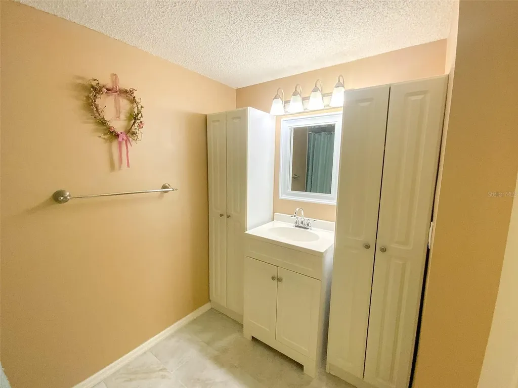 1370 Heather Ridge Boulevard Dunedin FL 34698