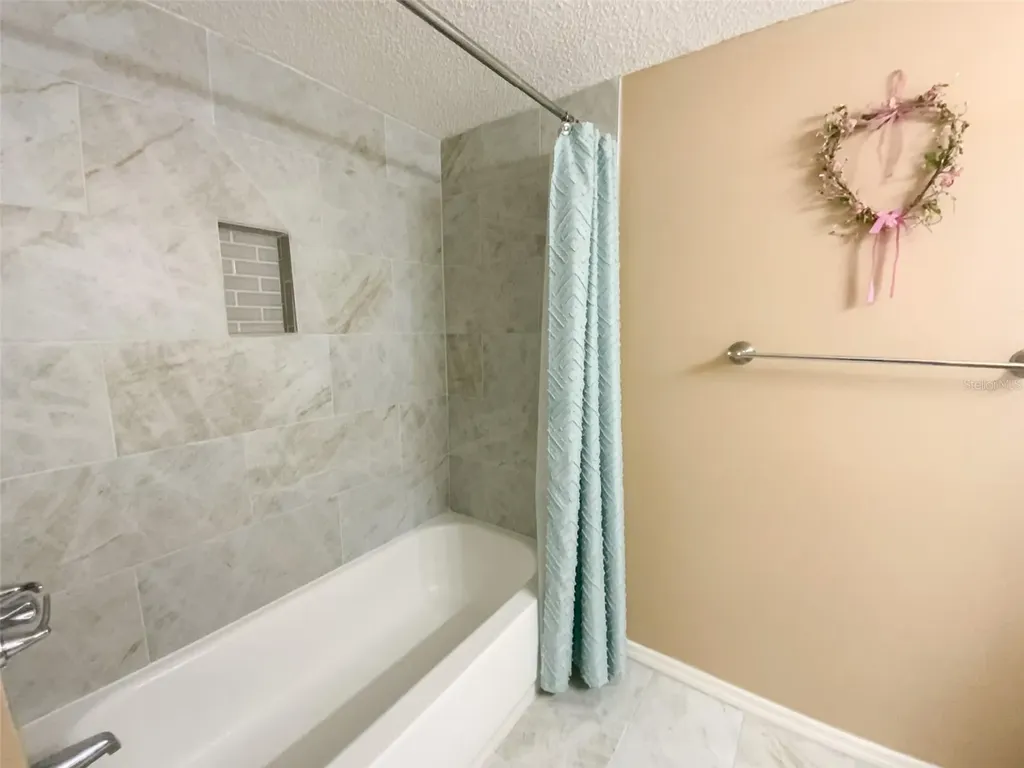 1370 Heather Ridge Boulevard Dunedin FL 34698