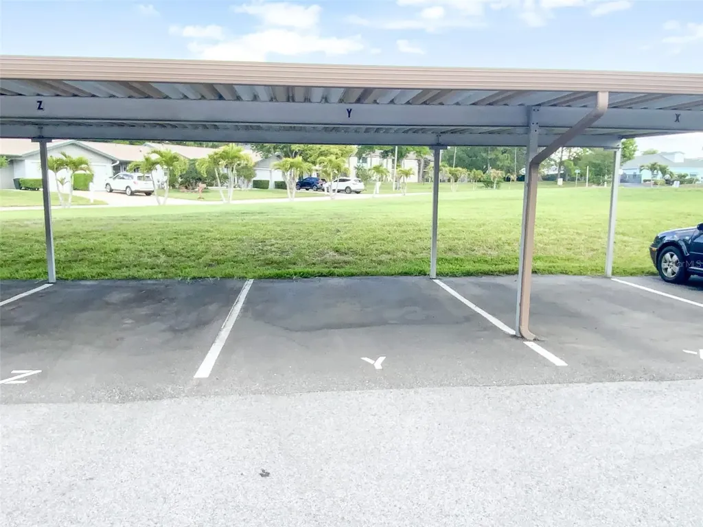 1370 Heather Ridge Boulevard Dunedin FL 34698