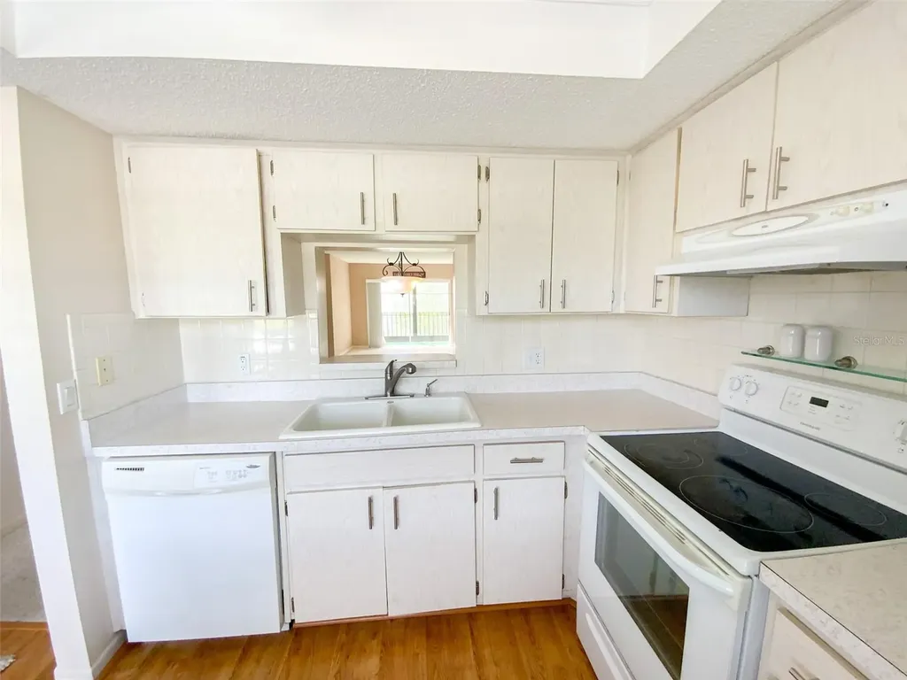 1370 Heather Ridge Boulevard Dunedin FL 34698