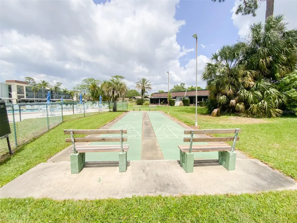 1370 Heather Ridge Boulevard Dunedin FL 34698