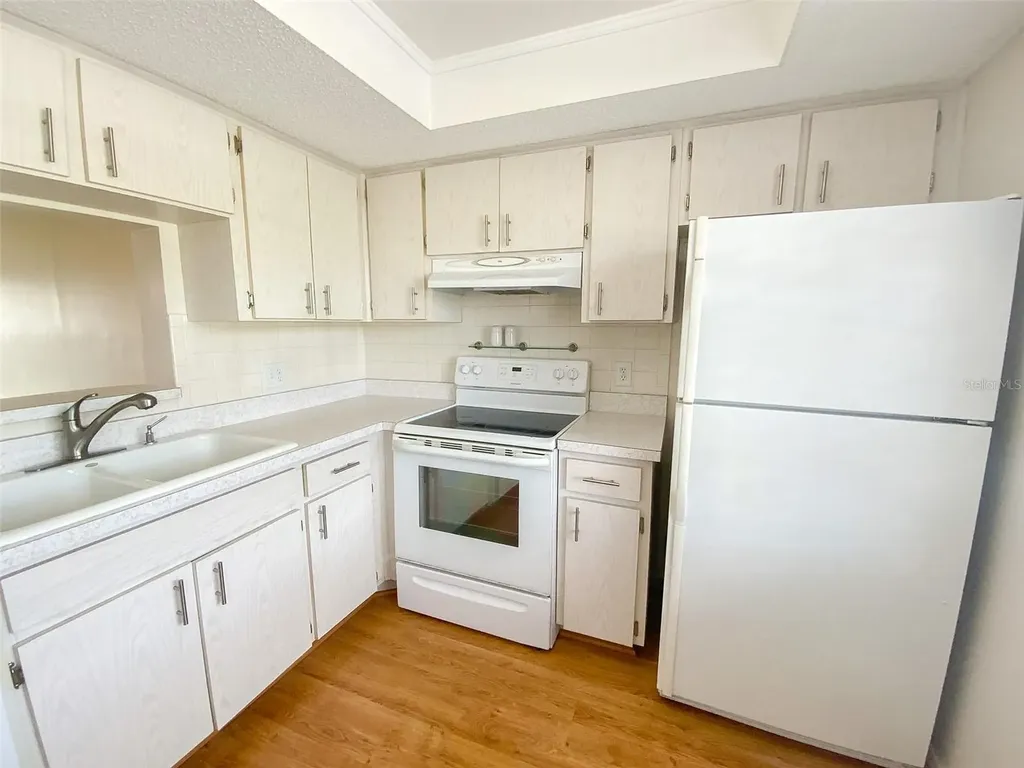 1370 Heather Ridge Boulevard Dunedin FL 34698