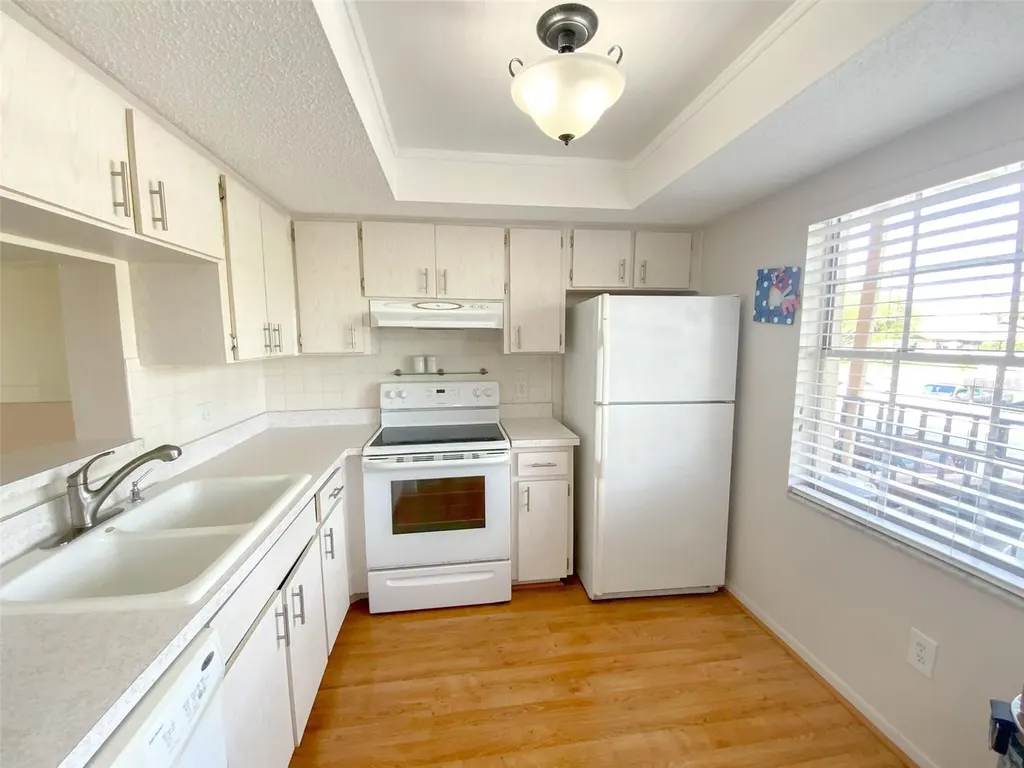 1370 Heather Ridge Boulevard Dunedin FL 34698