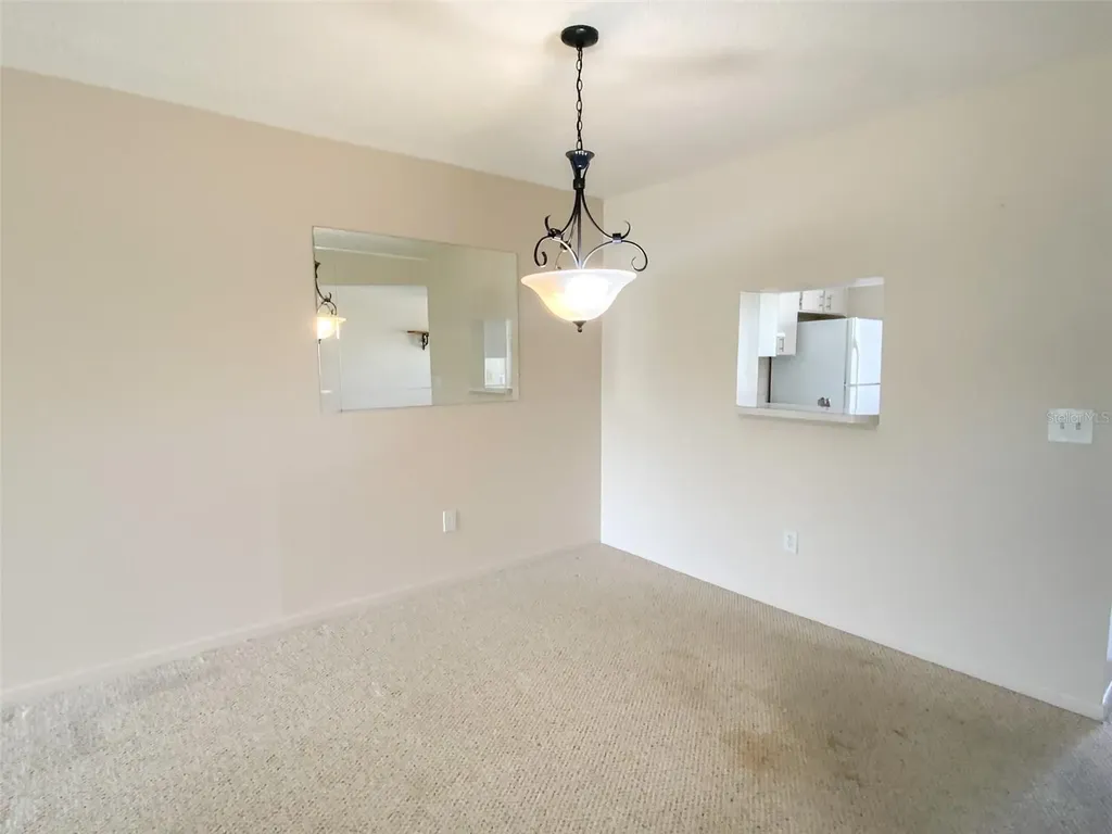 1370 Heather Ridge Boulevard Dunedin FL 34698