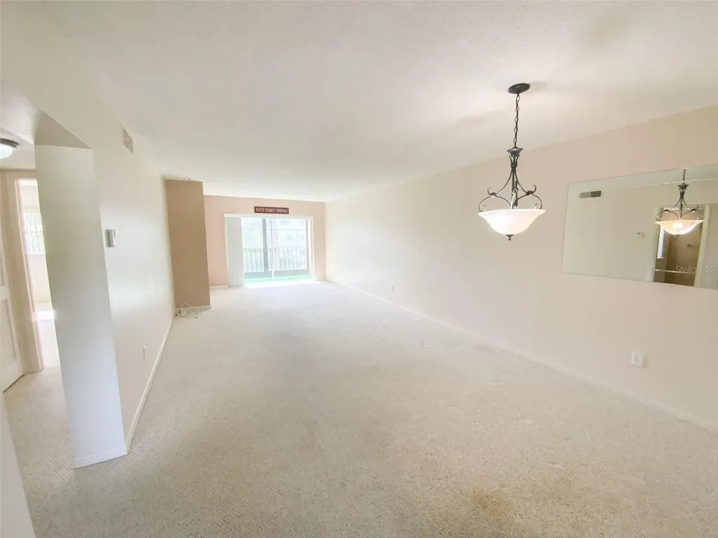 1370 Heather Ridge Boulevard Dunedin FL 34698