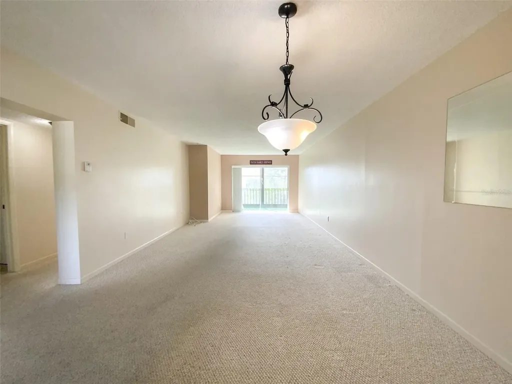 1370 Heather Ridge Boulevard Dunedin FL 34698