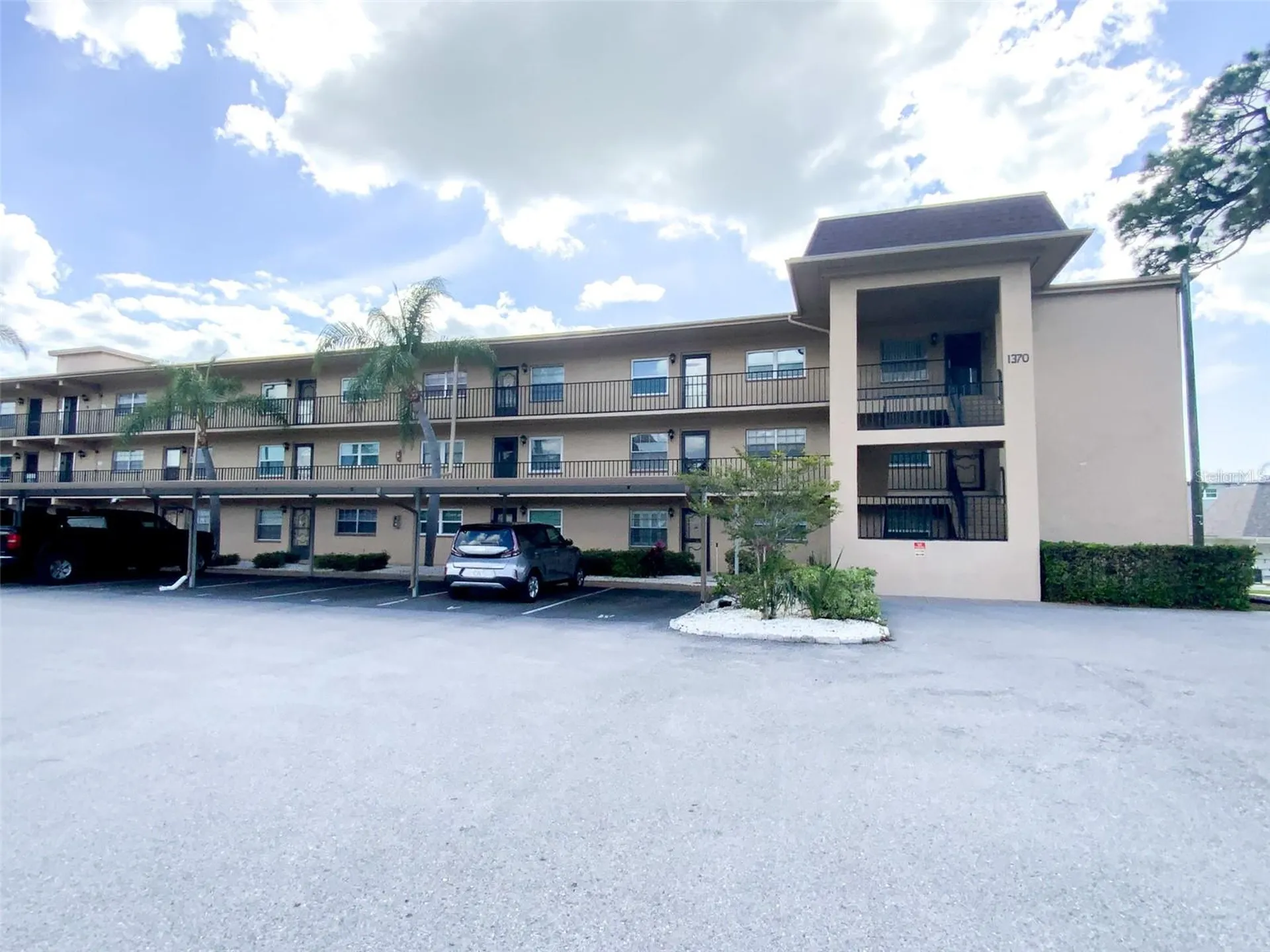 1370 Heather Ridge Boulevard Dunedin FL 34698