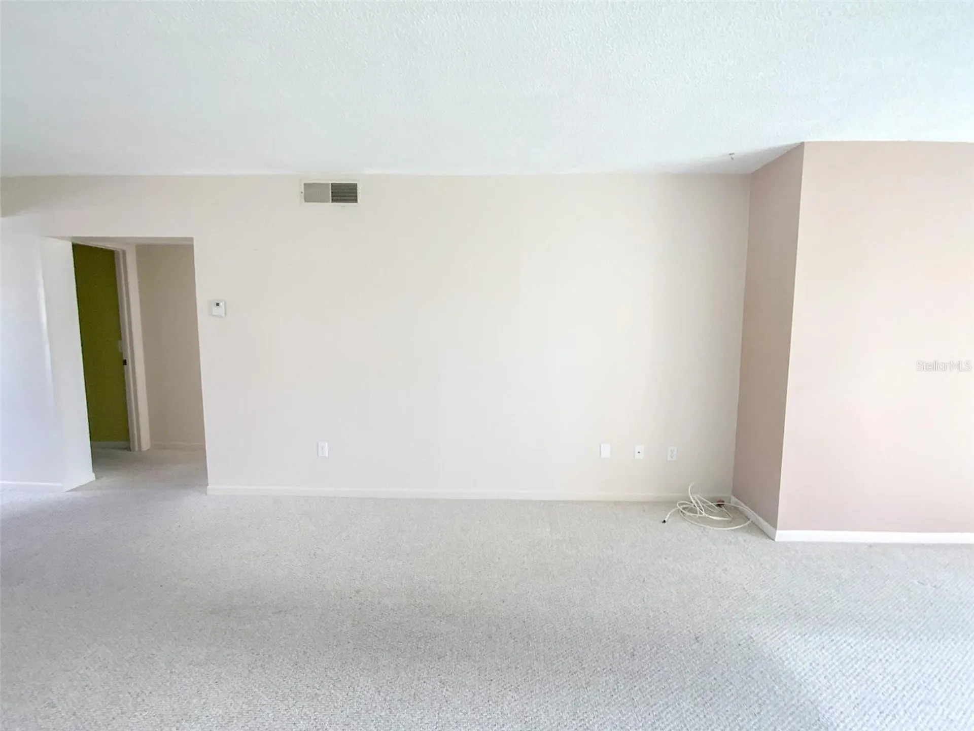 1370 Heather Ridge Boulevard Dunedin FL 34698