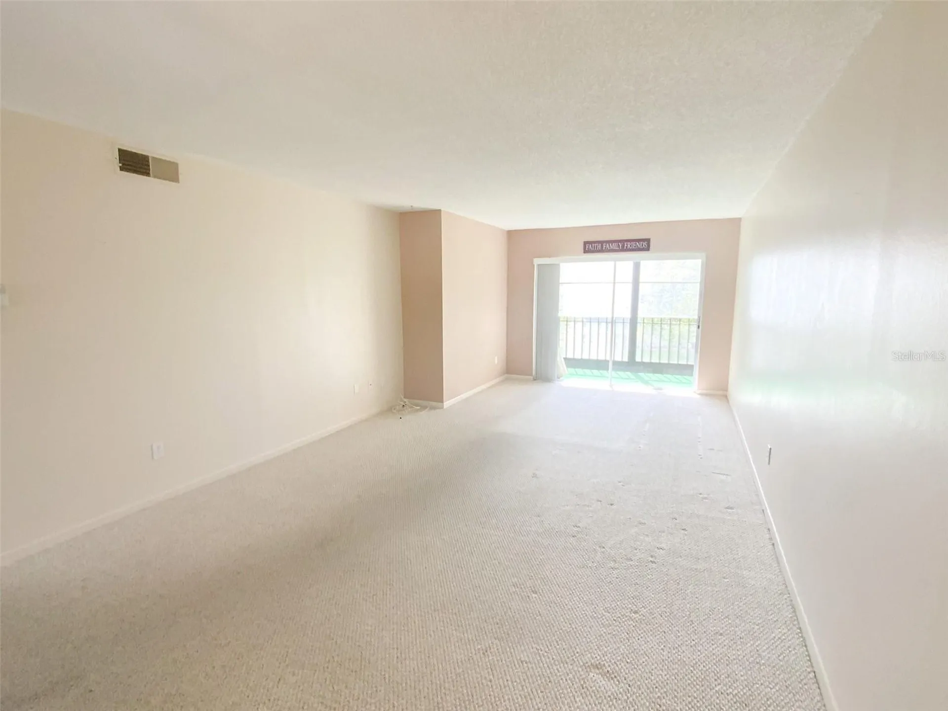1370 Heather Ridge Boulevard Dunedin FL 34698