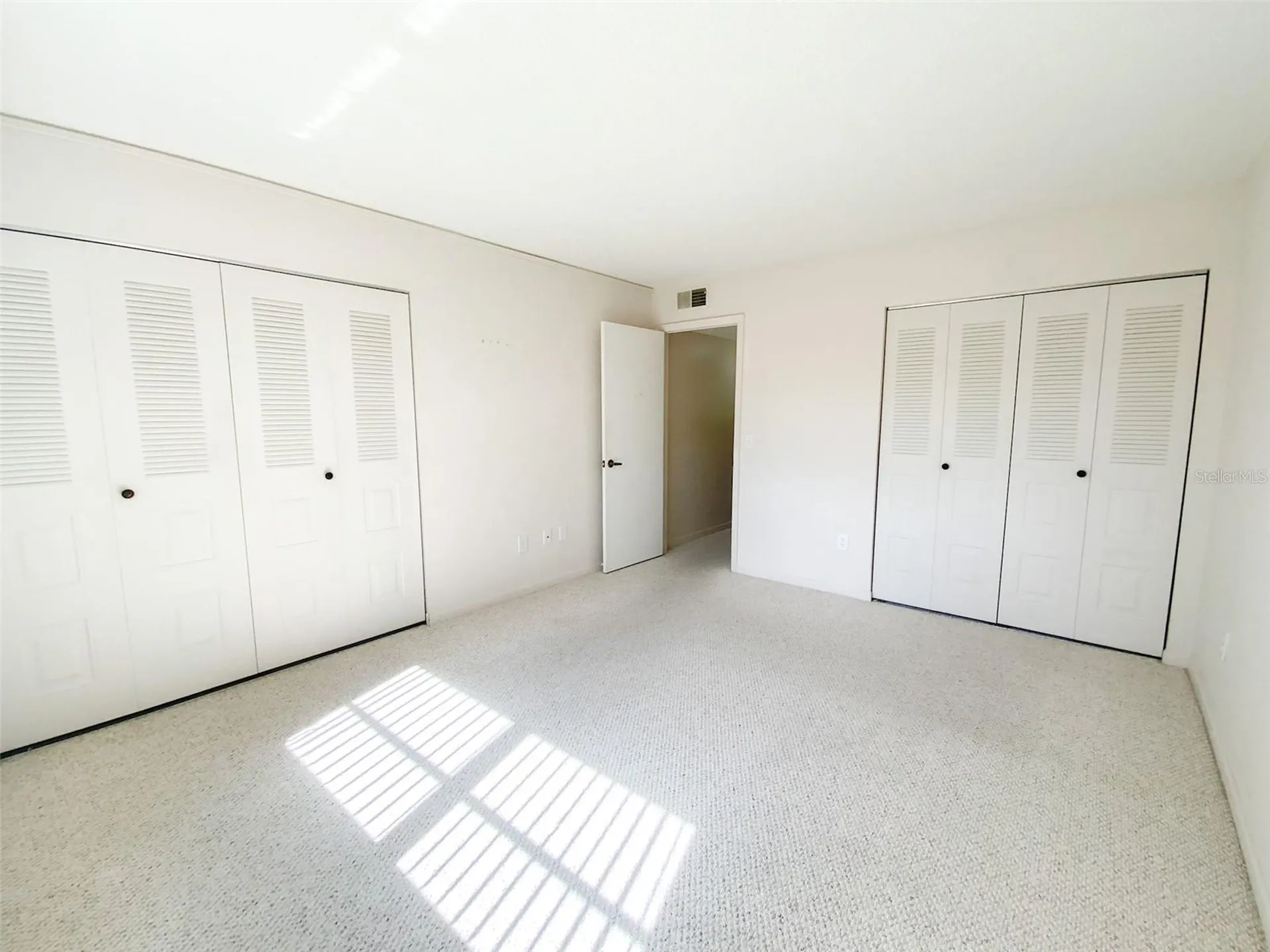 1370 Heather Ridge Boulevard Dunedin FL 34698