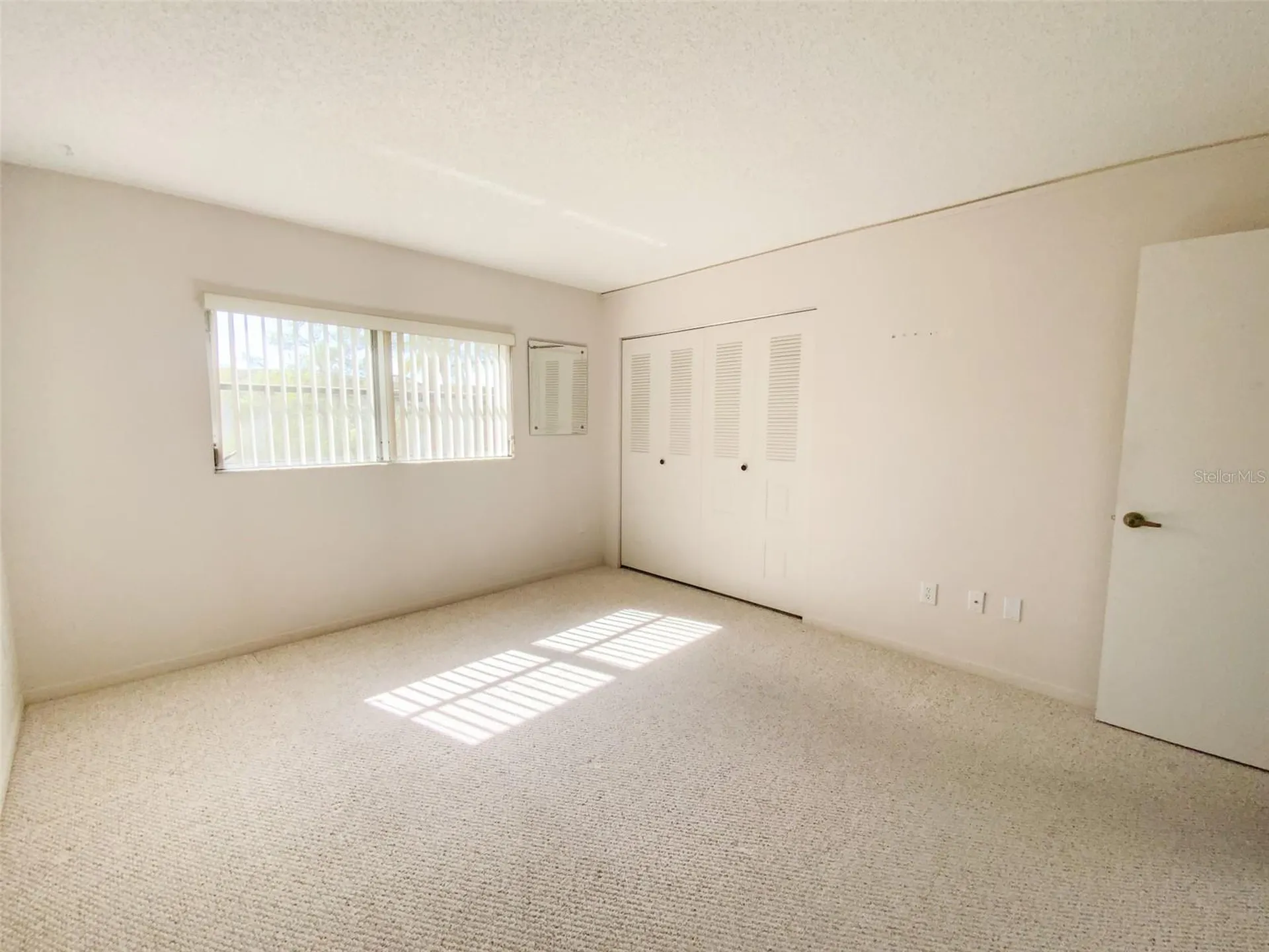 1370 Heather Ridge Boulevard Dunedin FL 34698