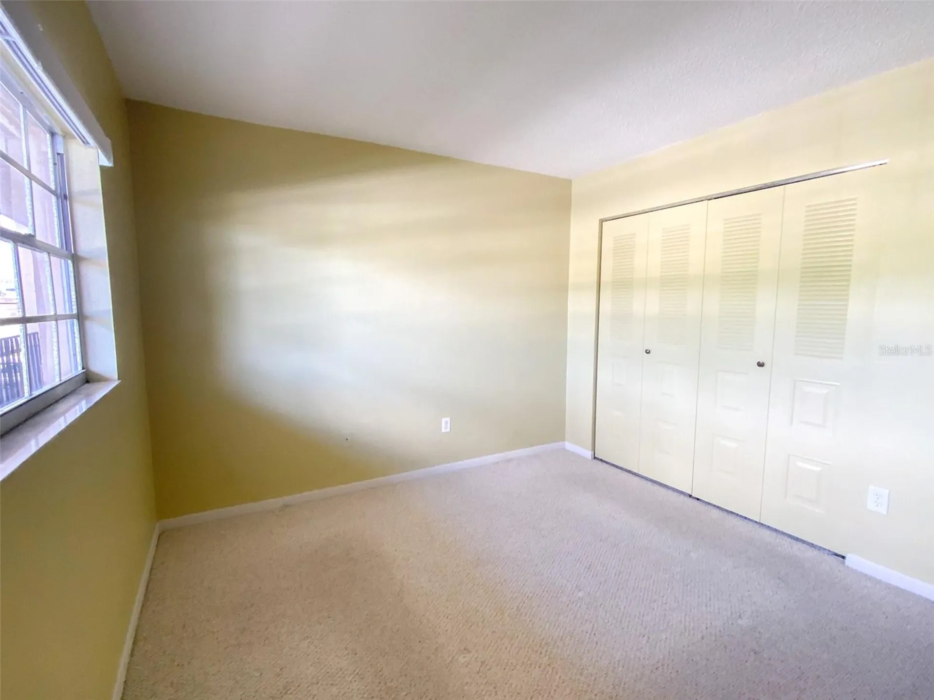 1370 Heather Ridge Boulevard Dunedin FL 34698