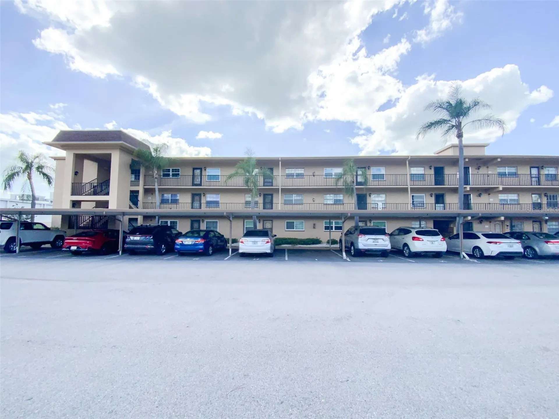 1370 Heather Ridge Boulevard Dunedin FL 34698