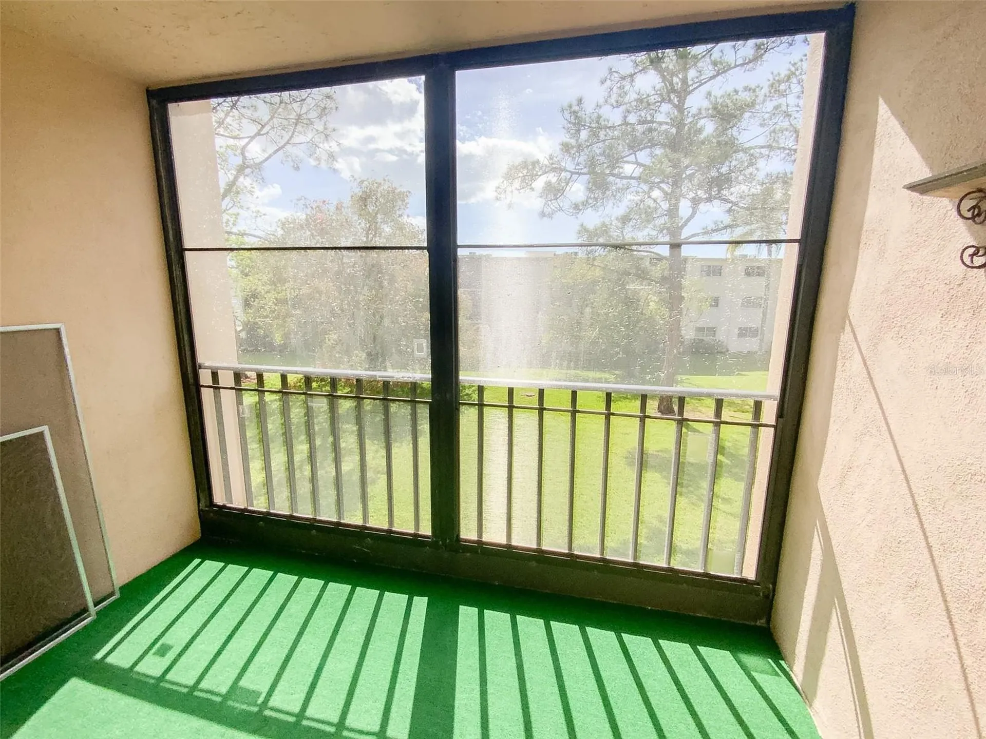 1370 Heather Ridge Boulevard Dunedin FL 34698