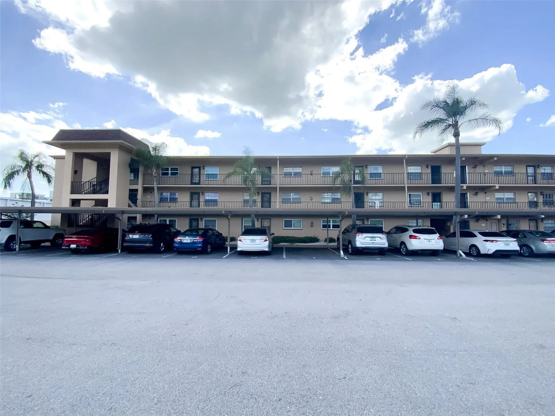 1370 Heather Ridge Boulevard Dunedin FL 34698