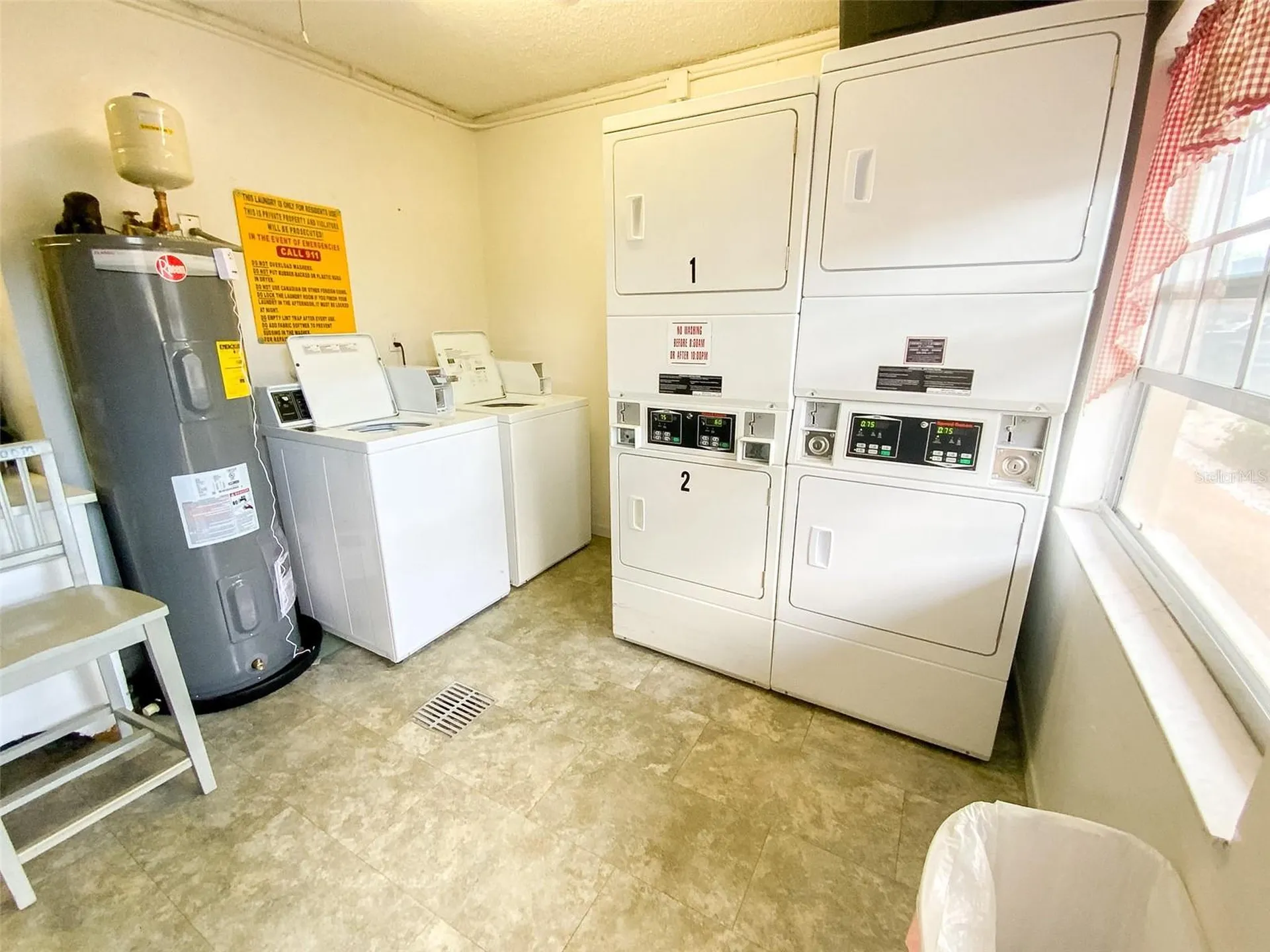 1370 Heather Ridge Boulevard Dunedin FL 34698