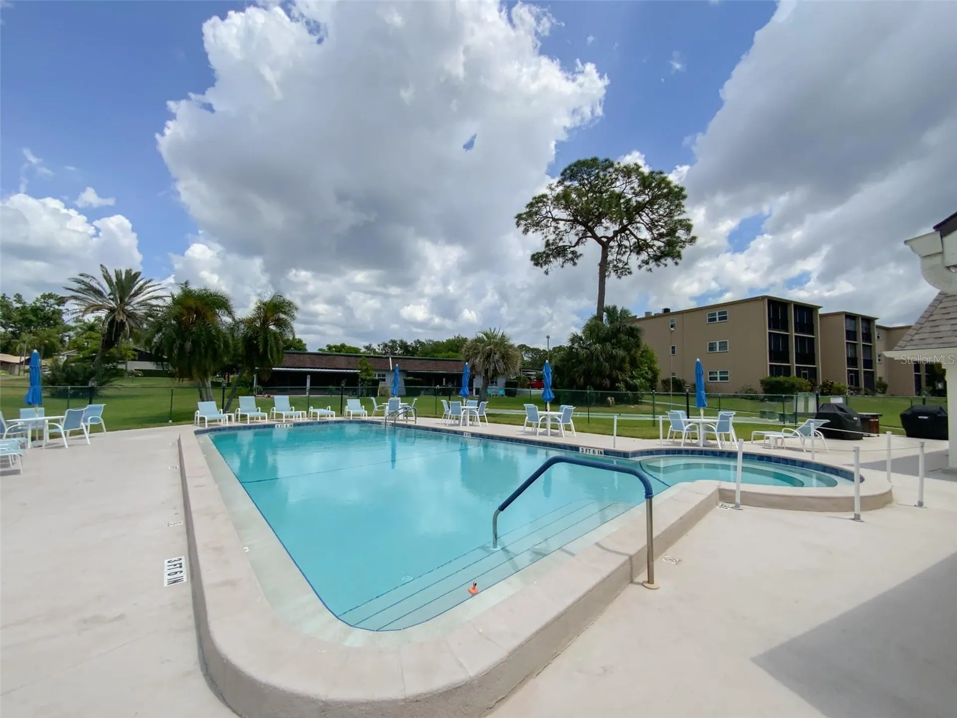 1370 Heather Ridge Boulevard Dunedin FL 34698