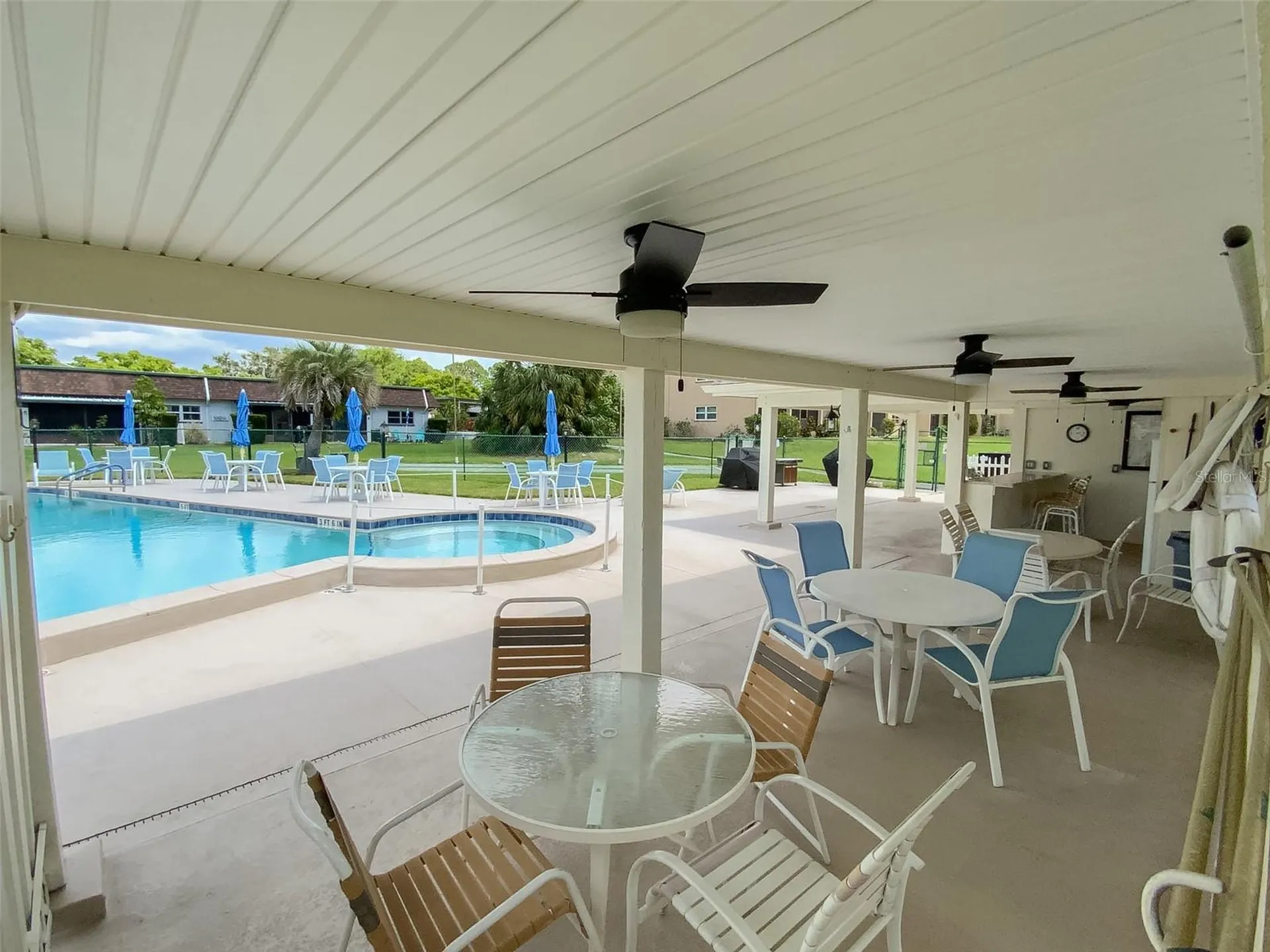 1370 Heather Ridge Boulevard Dunedin FL 34698