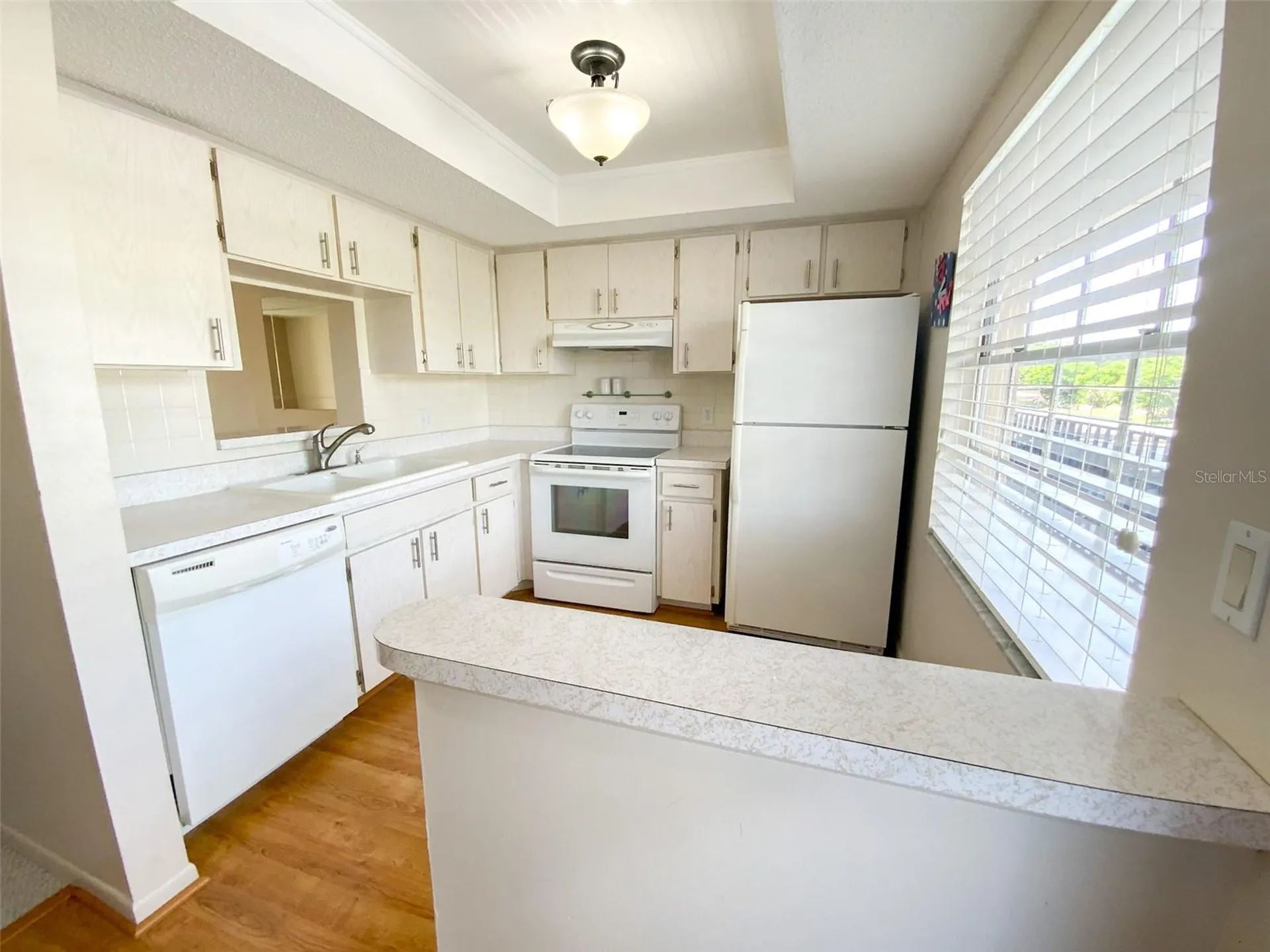 1370 Heather Ridge Boulevard Dunedin FL 34698