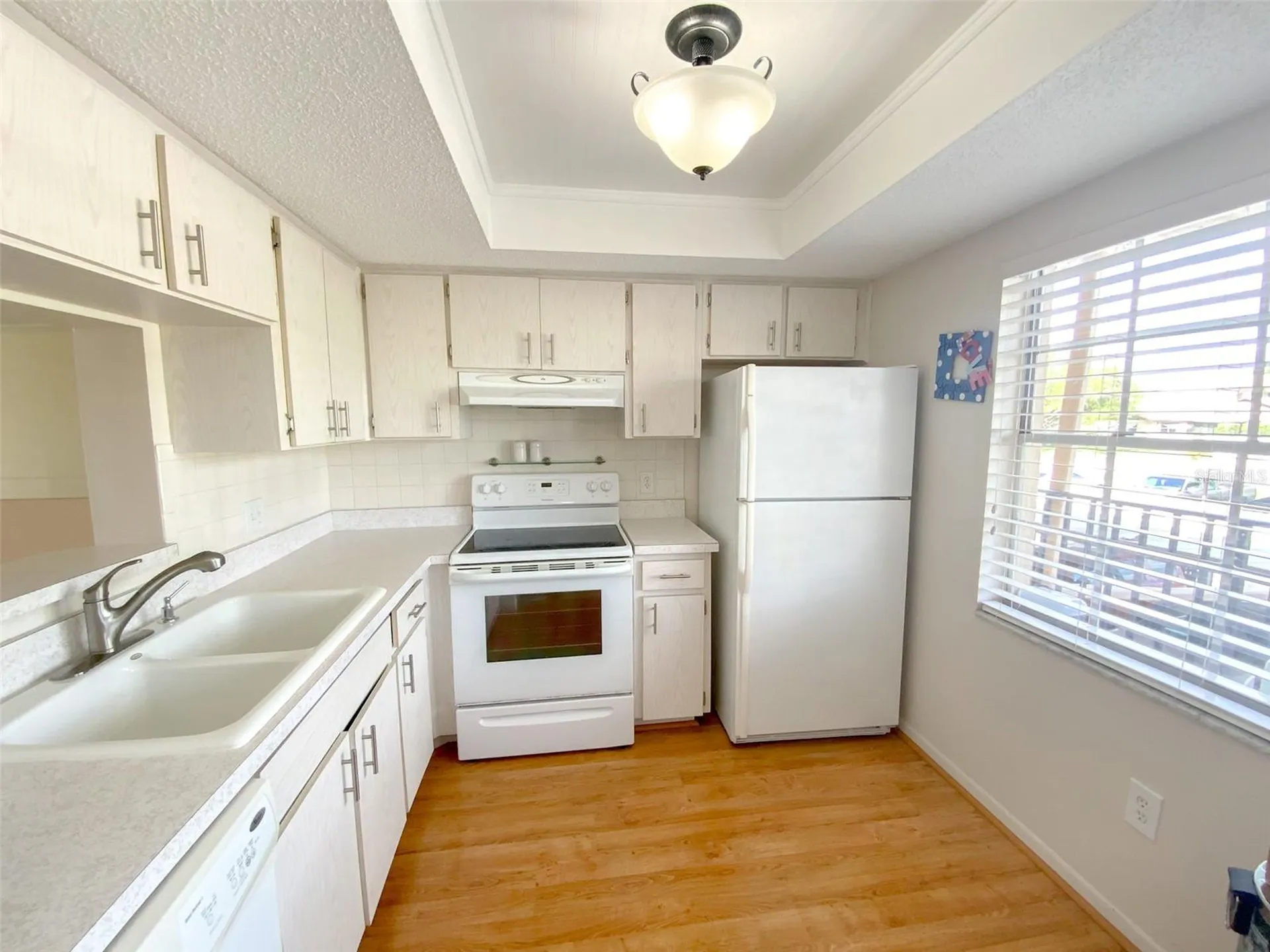 1370 Heather Ridge Boulevard Dunedin FL 34698