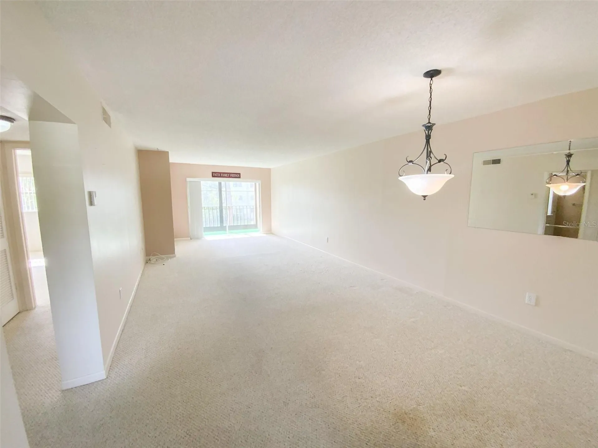 1370 Heather Ridge Boulevard Dunedin FL 34698