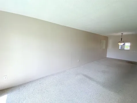 1370 Heather Ridge Boulevard Dunedin FL 34698