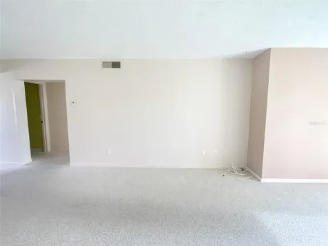 1370 Heather Ridge Boulevard Dunedin FL 34698