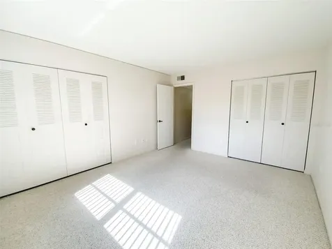 1370 Heather Ridge Boulevard Dunedin FL 34698