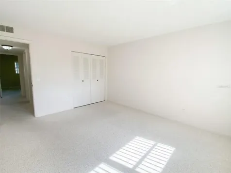 1370 Heather Ridge Boulevard Dunedin FL 34698