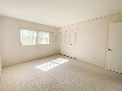 1370 Heather Ridge Boulevard Dunedin FL 34698
