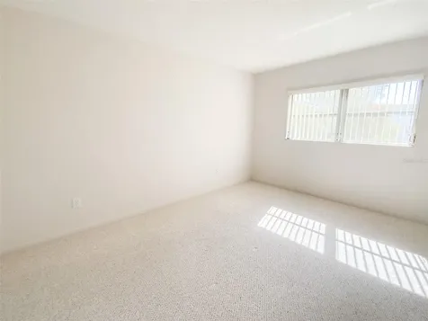 1370 Heather Ridge Boulevard Dunedin FL 34698