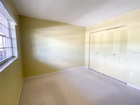 1370 Heather Ridge Boulevard Dunedin FL 34698