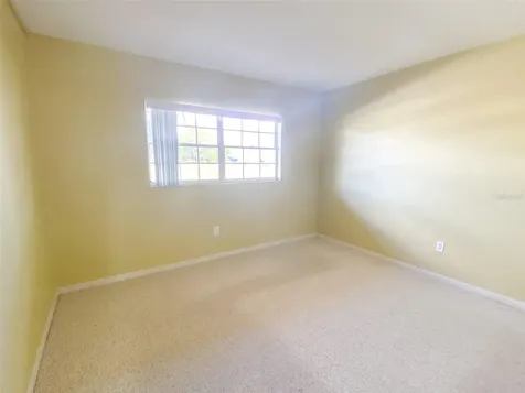 1370 Heather Ridge Boulevard Dunedin FL 34698