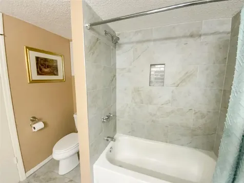 1370 Heather Ridge Boulevard Dunedin FL 34698