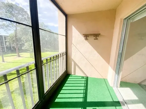 1370 Heather Ridge Boulevard Dunedin FL 34698