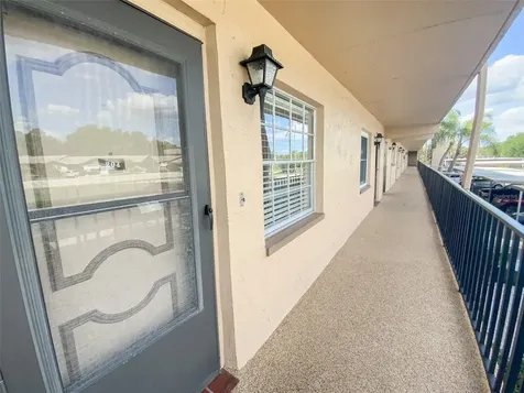 1370 Heather Ridge Boulevard Dunedin FL 34698