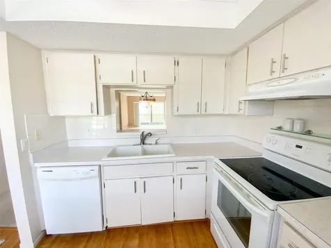 1370 Heather Ridge Boulevard Dunedin FL 34698
