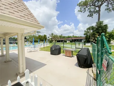 1370 Heather Ridge Boulevard Dunedin FL 34698