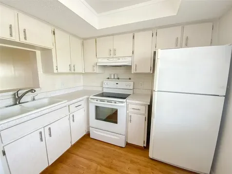 1370 Heather Ridge Boulevard Dunedin FL 34698